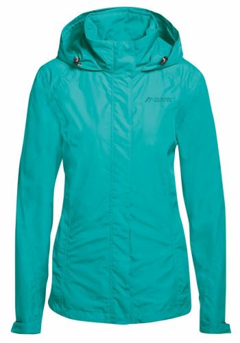 Maier Sports ALTID JACKET WOMEN (viridian green)