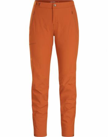 Arc'teryx GAMMA SL PANT W (fika)