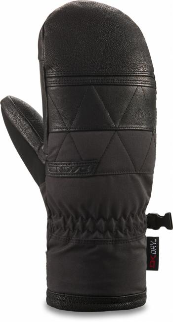 Dakine FLEETWOOD MITT (black)