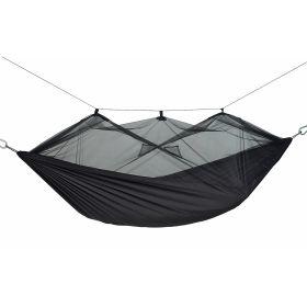 AMAZONAS HÄNGEMATTE 'MOSKITO-TRAVELLER EXTREME'