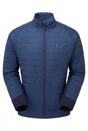 Mountain Equipment FRACTAL JACKET M (dusk/cosmos)