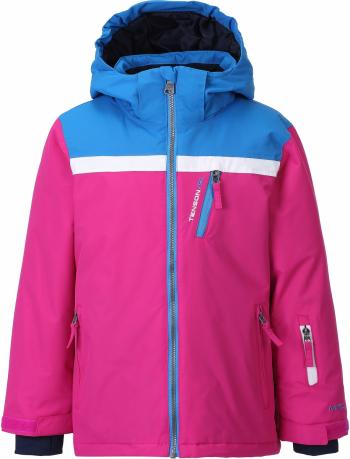 Tenson FAWN GIRL JACKET (pink)