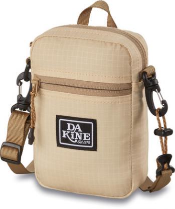 Dakine JOURNEY MINI CROSSBODY (mojave desert)