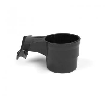 Helinox CUP HOLDER (für Chair One + Sunset)