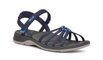 Teva W's TIRRA TRAVELER (crown blue)
