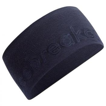 Icebreaker 260 TECH HEADBAND (midnight)