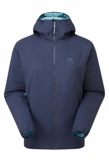 Mountain Equipment ANDOLA JACKET W (cosmos)