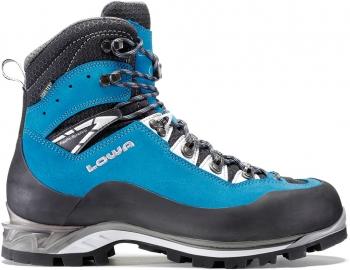 Lowa CEVEDALE PRO GTX MEN (blau/schwarz)