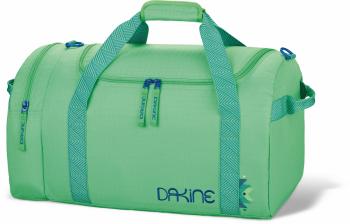 Dakine WOMENS EQ BAG 31L (limeade)