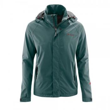 Maier Sports BORKUM MEN JACKE (june bug)