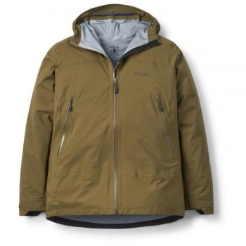 Rab FIREWALL LIGHT JKT M (oak)