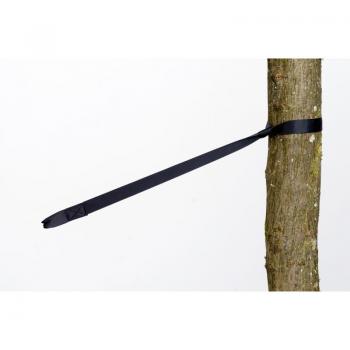 AMAZONAS BAUMSCHUTZ 'TREE HUGGER' (2 Stück)