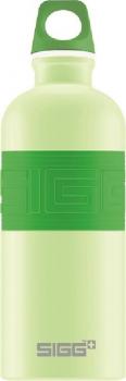 Sigg CYD PASTEL GREEN TOUCH 0.6L