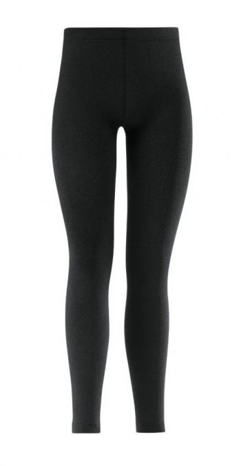 Rohner THERMO LEGGINGS DOPPELPACK (black)