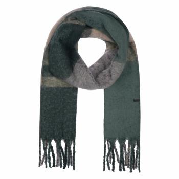 Icepeak HOYT Schal (green)
