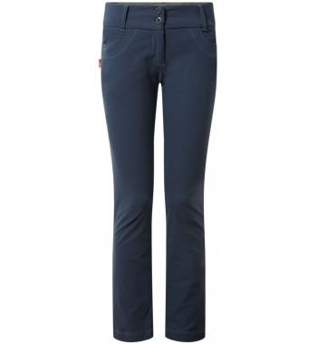 Craghoppers NosiLife CLARA CIG PANT WOMEN (soft navy)