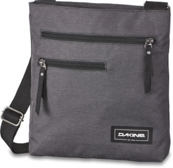 Dakine JOJO BAG (geyser grey)