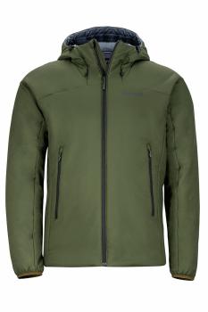 Marmot ASTRUM JACKET (Green Gulch)