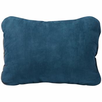 Thermarest COMPRESSIBLE PILLOW (stargazer)