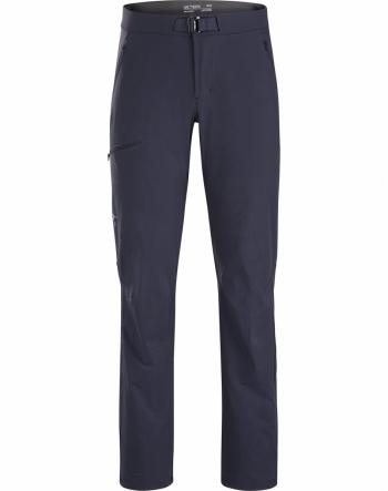 Arc'teryx GAMMA LT PANT M (black sapphire)