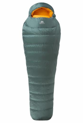 Mountain Equipment GLACIER 450 WMNS (sage)