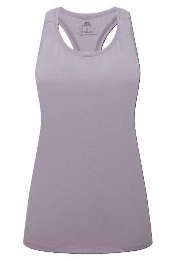 Mountain Equipment HEADPOINT WMNS TANK (allium)