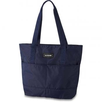 Dakine CLASSIC TOTE 18L (night sky oxford)