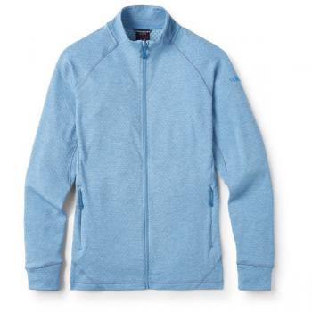 Rab NEXUS JACKET W (bluebird)