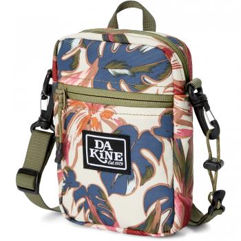 Dakine JOURNEY MINI CROSSBODY (light stargazer)