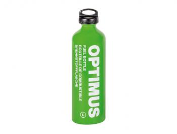 Optimus BRENNSTOFFFLASCHE L, 1000ml