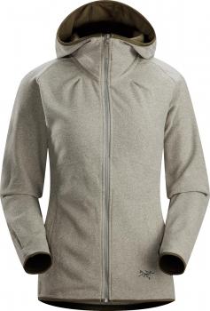 Arc'teryx CALIBER HOODY WOMEN'S (celsian)