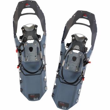 MSR REVO TRAIL 25 MEN (marine fog)