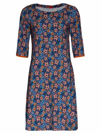 DuMilde HAPPY DUCAROLINE Kleid