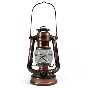 ORIGIN OUTDOORS STURMLATERNE 'HURRICANE' (retro)