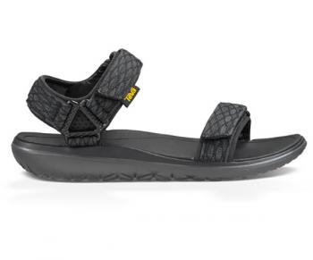 Teva TERRA-FLOAT UNIVERSAL MEN (black)