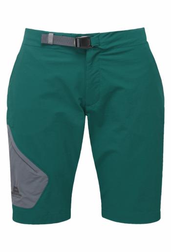 Mountain Equipment COMICI SHORT W (deep teal/ombre)