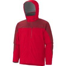 Marmot ORACLE JACKET (red/brick)