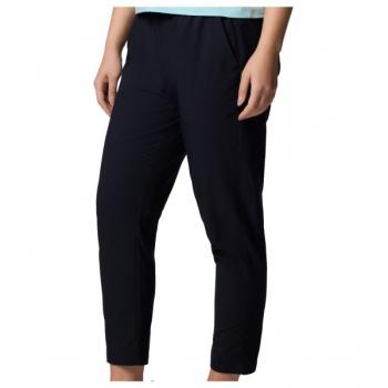 Columbia CEDAR CREST PANT W (black)