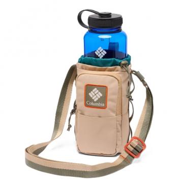 Columbia TRAIL TRAVELER WATER BOTTLE SLING (canoe)