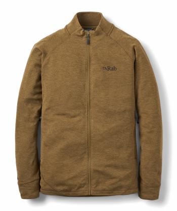 Rab NEXUS JACKET M (oak)