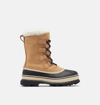 Sorel CARIBOU WOMEN (buff)