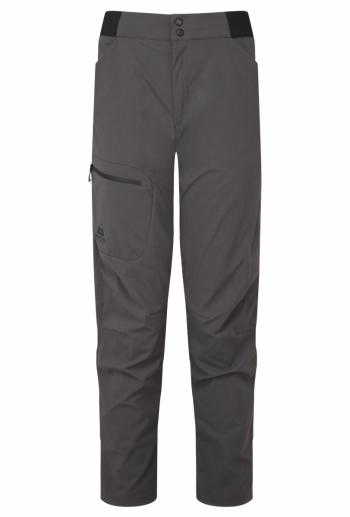 Mountain Equipment ALTUN PANT W (phantom)