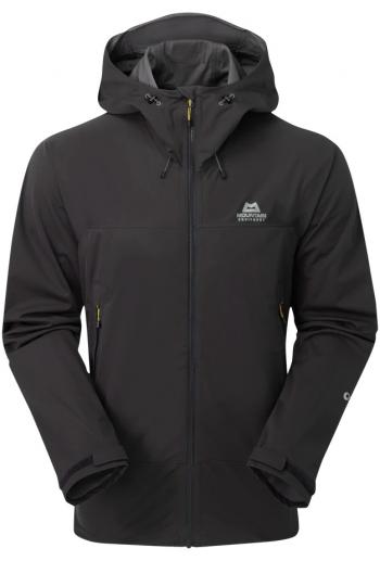 Mountain Equipment ORBITAL JACKET M (obsidian)