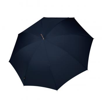 Strotz LONG MATIC UNI Regenschirm (08)