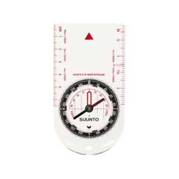 SUUNTO A-10 NH COMPASS