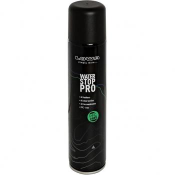 Lowa WATER STOP PRO Schuh-Imprägnierspray 300ml 