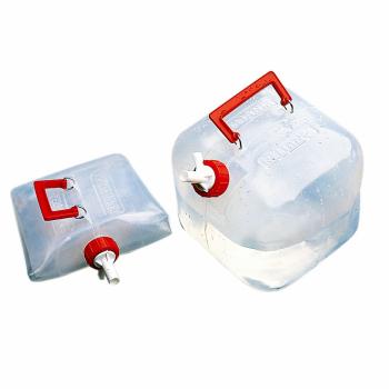 RELIANCE ORIGINAL FALTKANISTER (20 L)