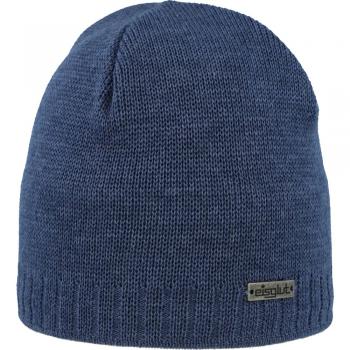 Eisglut RAFFERTY REWOOLIFE Mütze (jeans)