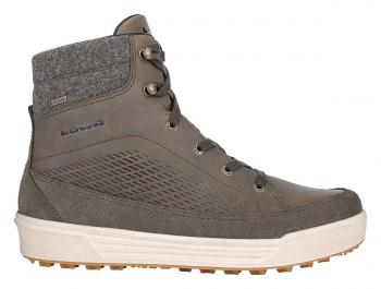 Lowa SERFAUS GTX MID MEN (oliv)