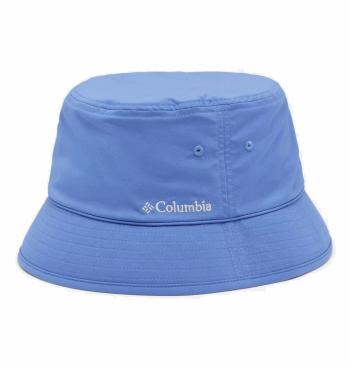 Columbia PINE MOUNTAIN BUCKET HAT (eve)